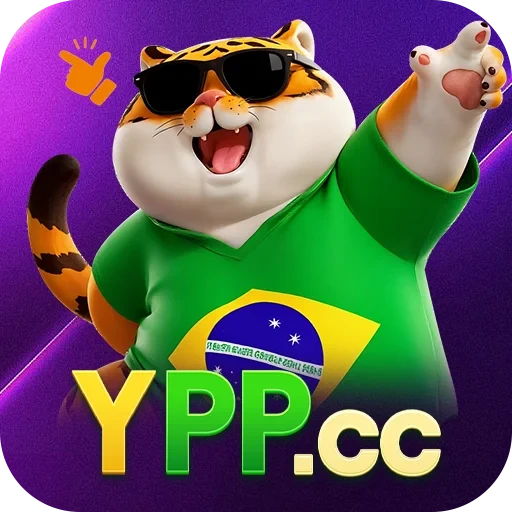 Ypp.cc