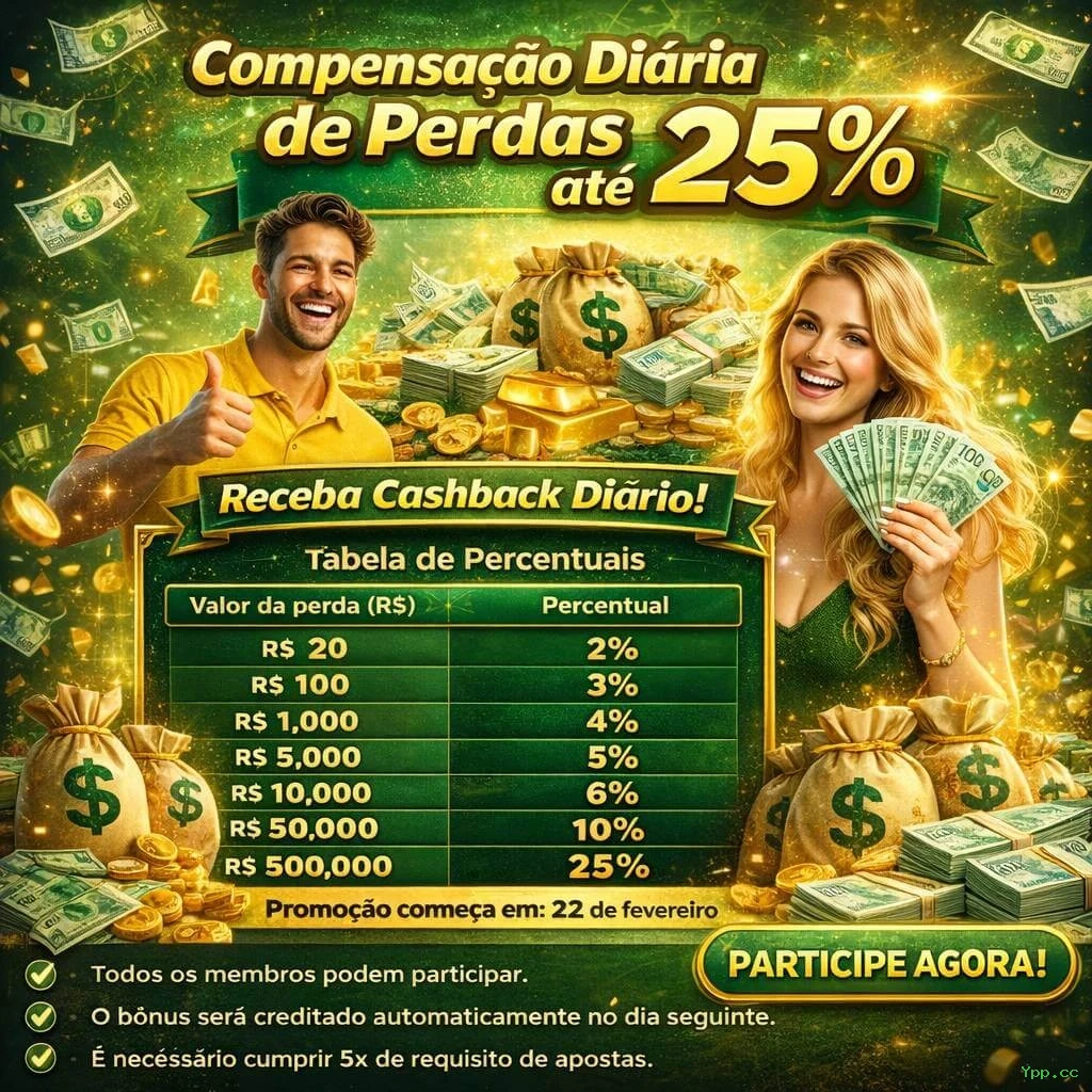Ypp.cc: Uma Viagem Incrível pelos Melhores Jogos de Ação