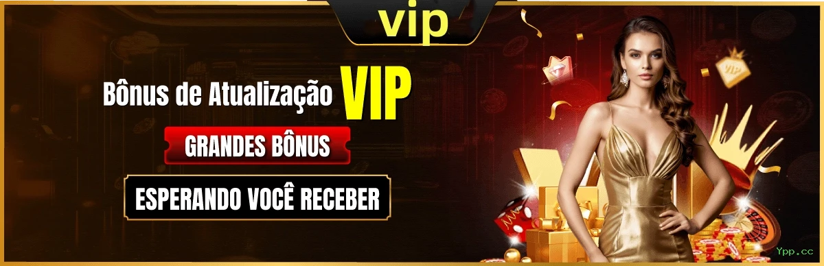 Ypp.cc: Descubra a Seção Console e Seus Recursos Imperdíveis