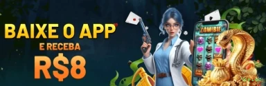 Ypp.cc: Os Melhores Recursos da Seção Arcade Que Você Precisa Conhecer