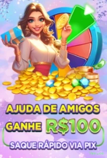 Ypp.cc Offline: Diversão Garantida Sem Precisar de Internet!