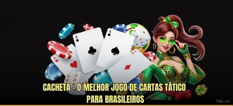 Ypp.cc: Análises que Levam Seu Jogo a Outro Nível